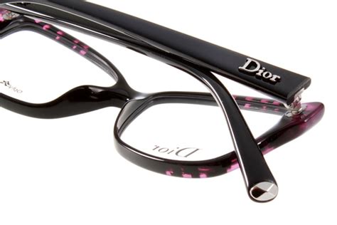 christian dior cd3260|dior official site usa.